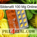 Sildenafil 100 Mg Online 42